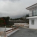 Nerja property: 2 bedroom Villa in Malaga 31514