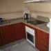 Nerja property: 2 bedroom Townhome in Nerja, Spain 31521