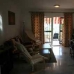 Nerja property: 2 bedroom Townhome in Malaga 31521