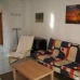 Nerja property:  Townhome in Malaga 31521