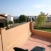 Nerja property: Townhome in Nerja 31521