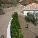 Frigiliana property: Villa to rent in Frigiliana 31527