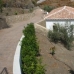 Frigiliana property: Malaga, Spain Villa 31527