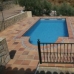 Frigiliana property: Frigiliana, Spain Villa 31527