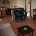 Frigiliana property: 3 bedroom Villa in Frigiliana, Spain 31527