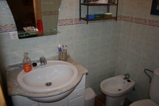 Nerja property: Malaga property | 3 bedroom Townhome 31534