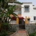 Nerja property: Malaga, Spain Townhome 31534