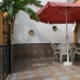 Nerja property: 3 bedroom Townhome in Nerja, Spain 31534