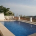 Frigiliana property: Malaga, Spain Villa 31539