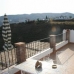 Frigiliana property: Beautiful Villa to rent in Malaga 31539