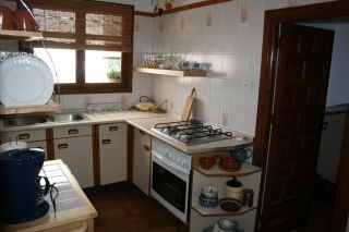 Frigiliana property: Townhome to rent in Frigiliana, Malaga 31540