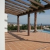 Nerja property: Nerja, Spain Villa 31547