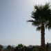 Nerja property: 3 bedroom Villa in Malaga 31547