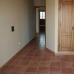 Nerja property:  Villa in Malaga 31547