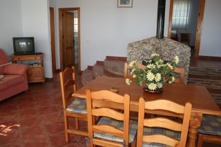 Frigiliana property: Malaga property | 3 bedroom Villa 31549