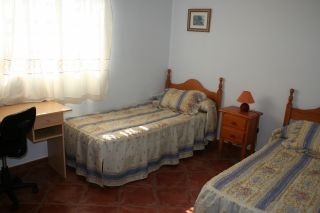 Frigiliana property: Malaga Villa 31549