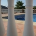 Frigiliana property: 3 bedroom Villa in Frigiliana, Spain 31549