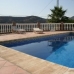 Frigiliana property: 3 bedroom Villa in Malaga 31549