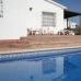 Frigiliana property:  Villa in Malaga 31549