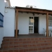 Frigiliana property: 3 bedroom Villa in Malaga 31550