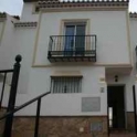 Nerja property: Townhome to rent in Nerja 31561