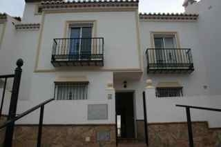 Nerja property: Townhome to rent in Nerja 31561