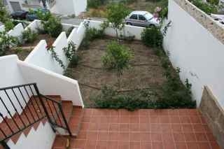 Nerja property: Townhome to rent in Nerja, Spain 31561