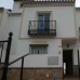 Nerja property: Malaga, Spain Townhome 31561