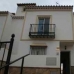 Nerja property: Townhome in Nerja 31561