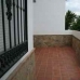 Nerja property: Nerja Townhome, Spain 31561