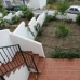 Nerja property: Nerja, Spain Townhome 31561