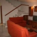 Nerja property: 5 bedroom Townhome in Nerja, Spain 31561