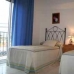 Nerja property:  Townhome in Malaga 31561