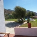 Nerja property: Beautiful Villa to rent in Nerja 31590