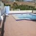 Nerja property: Nerja, Spain Villa 31599