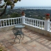 Frigiliana property: 3 bedroom Villa in Frigiliana, Spain 31601