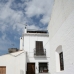 Frigiliana property: Malaga, Spain Townhome 31604