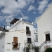 Frigiliana property: Frigiliana, Spain Townhome 31604