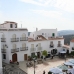 Frigiliana property: Malaga Townhome, Spain 31604