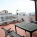 Frigiliana property: Beautiful Townhome to rent in Frigiliana 31604