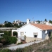 Frigiliana property: Frigiliana, Spain Villa 31608