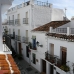 Frigiliana property: 2 bedroom Townhome in Frigiliana, Spain 31616