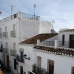 Frigiliana property: 2 bedroom Townhome in Malaga 31616