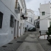 Frigiliana property: Malaga, Spain Townhome 31619