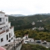 Frigiliana property: Beautiful Townhome to rent in Malaga 31619