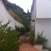 Frigiliana property: Malaga, Spain Townhome 31624