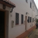 Frigiliana property: Frigiliana, Spain Townhome 31624