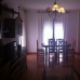 Frigiliana property: 3 bedroom Townhome in Malaga 31624