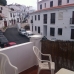 Frigiliana property: Malaga Townhome, Spain 31624