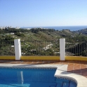 Frigiliana property: Villa to rent in Frigiliana 31625